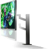Монитор LG UltraGear 27GN880-B фото 7